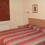 Picos De Apartament