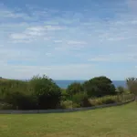 Picos De Tereñes