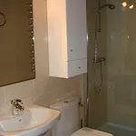 Apartament Picos De