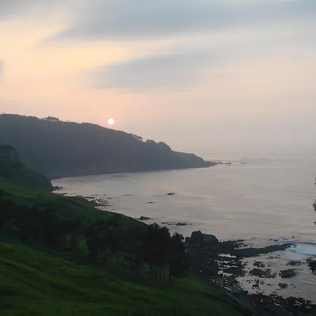 Apartamento Picos De