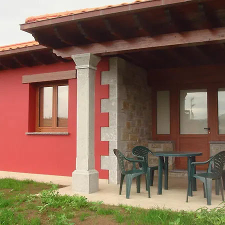 Apartment Los Picos De